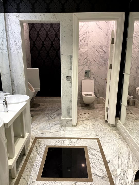 Sonstiges Dobedan Exclusive Hotel And Spa