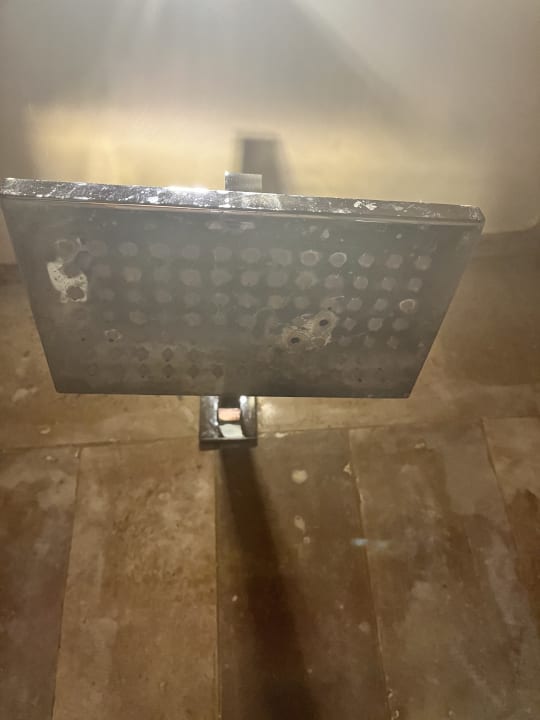 Zimmer Grand Waterworld Makadi & Family Star Makadi