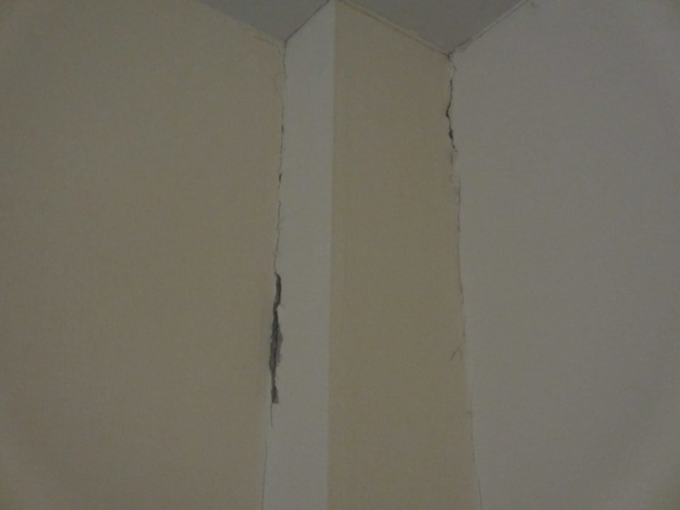 Zimmer Hotel Garden Lodge