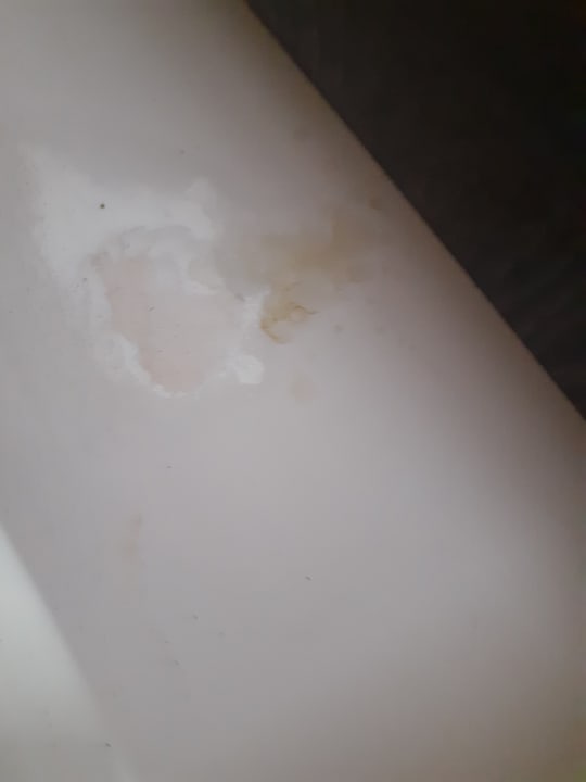 Zimmer Flacalco Hotel & Apartments