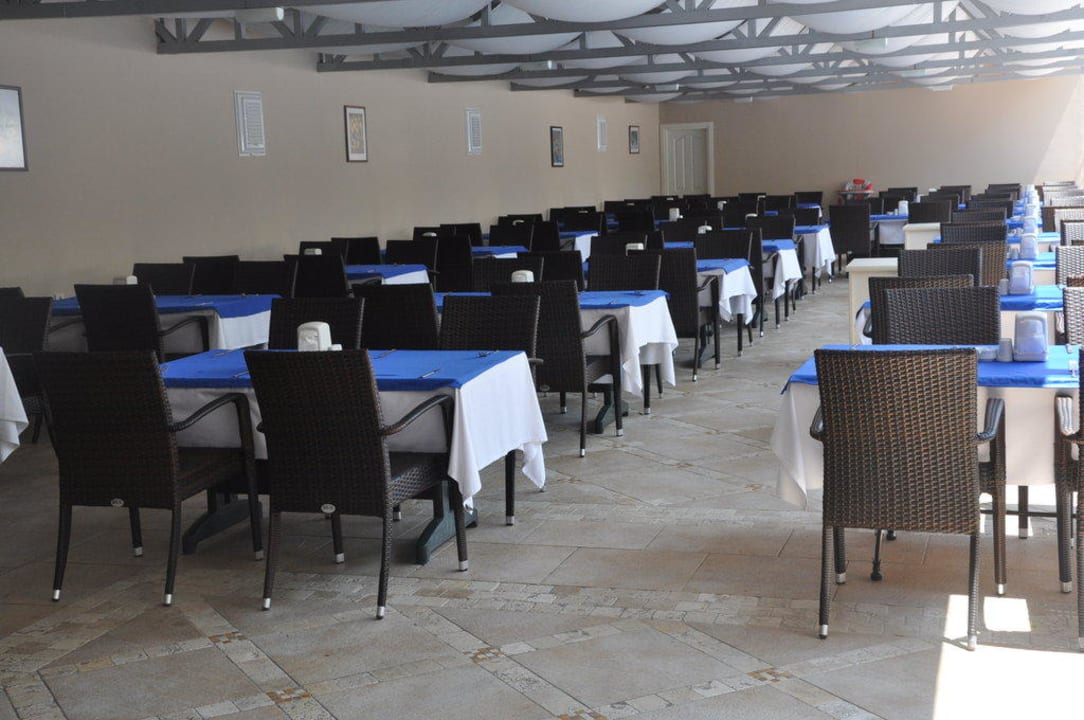 Tac Premier Hotel & Spa Tac Premier Hotel & Spa