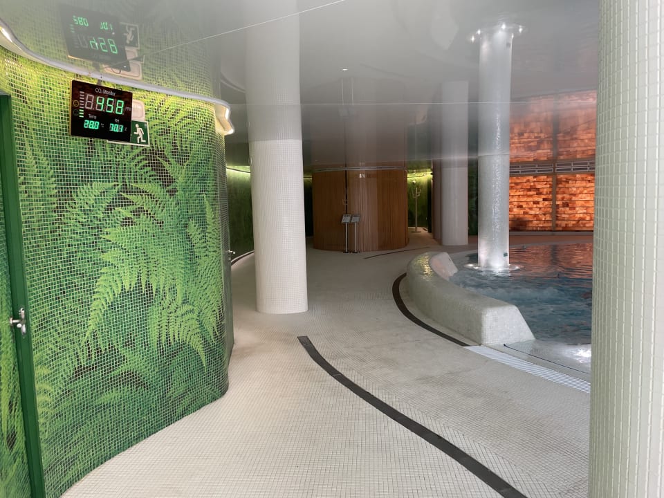 Sport & Freizeit Bull Costa Canaria & Spa - Adults only