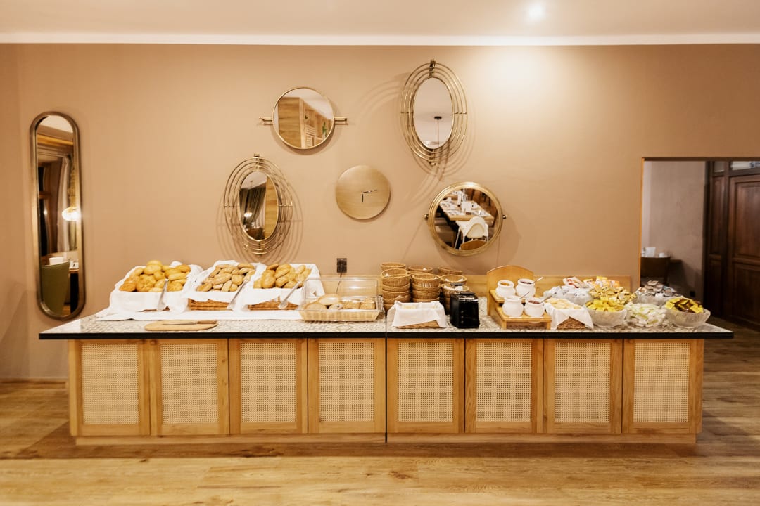 Gastro Hotel Ahornhof