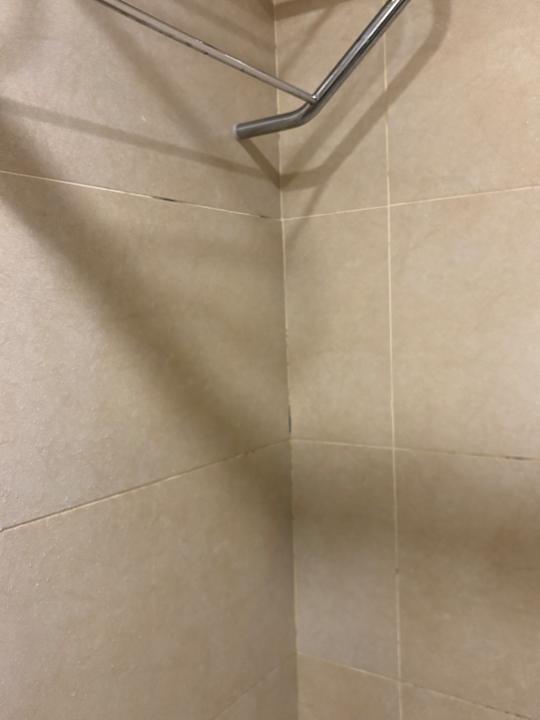 Zimmer Kaila Beach Hotel