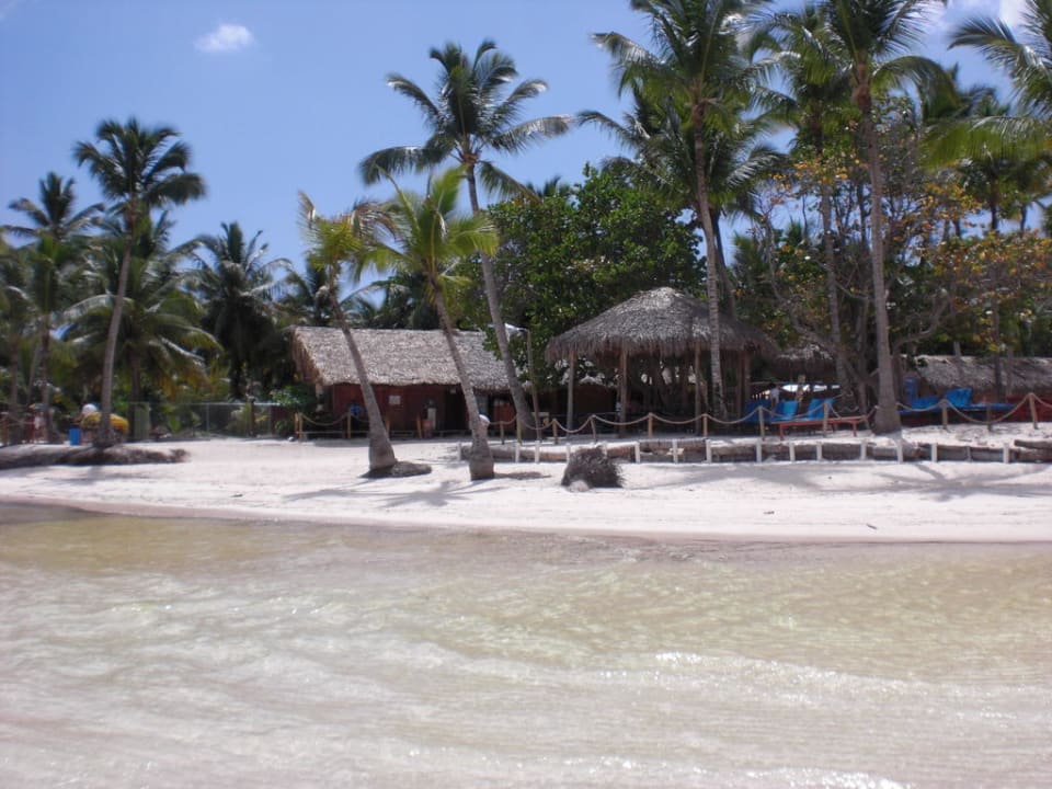 Traumstrand Villas Bavaro Resort & Spa