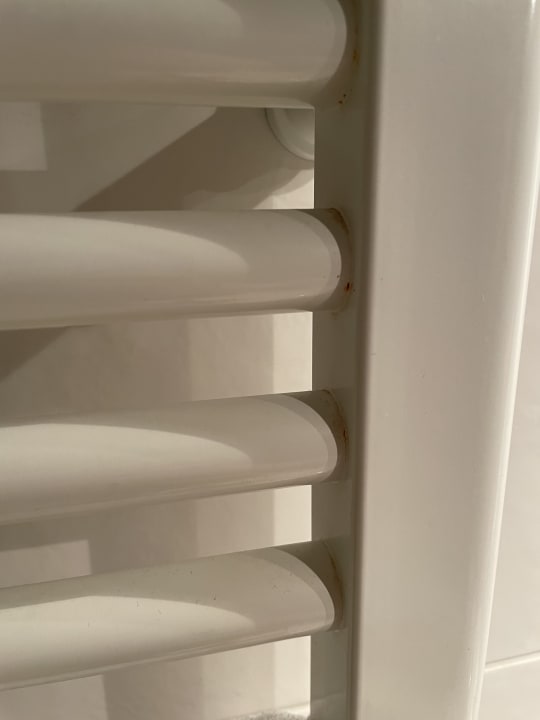 Zimmer Ferienwohnungen Ferienpark Weissenhäuser Strand