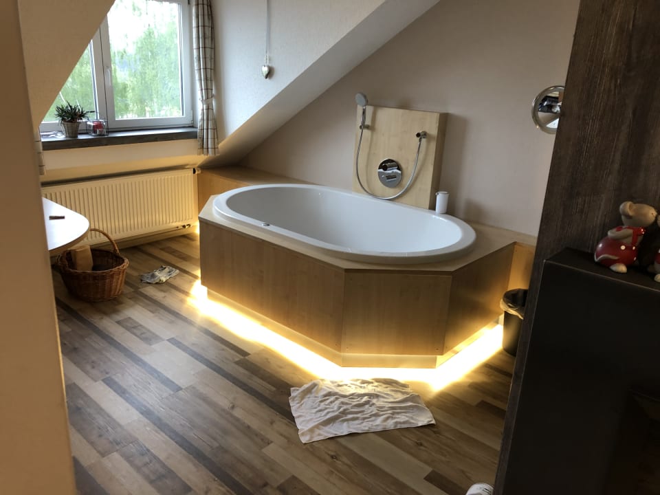 Zimmer 1. Bier & Wohlfühlhotel Gut Riedelsbach