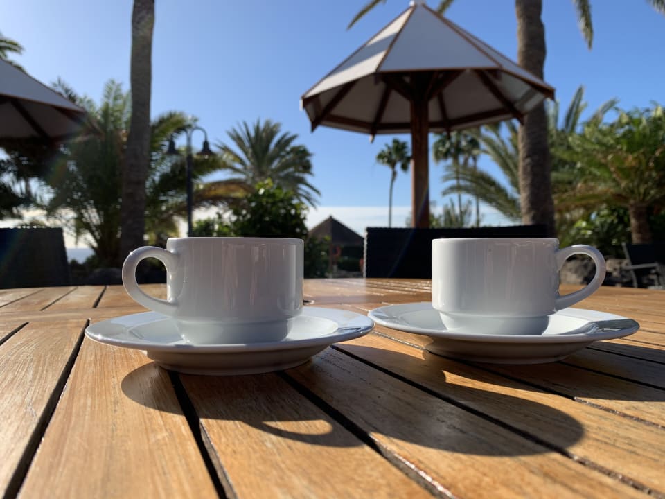 Pool ROBINSON ESQUINZO PLAYA