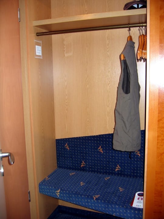 Zimmer ACHAT Hotel Magdeburg