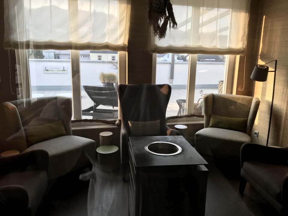 Sport & Freizeit Hotel Ritter Durbach