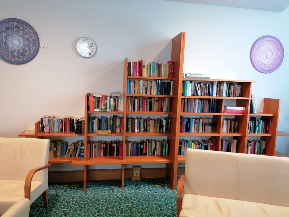 Sport & Freizeit Vivea Hotel Bad Vöslau