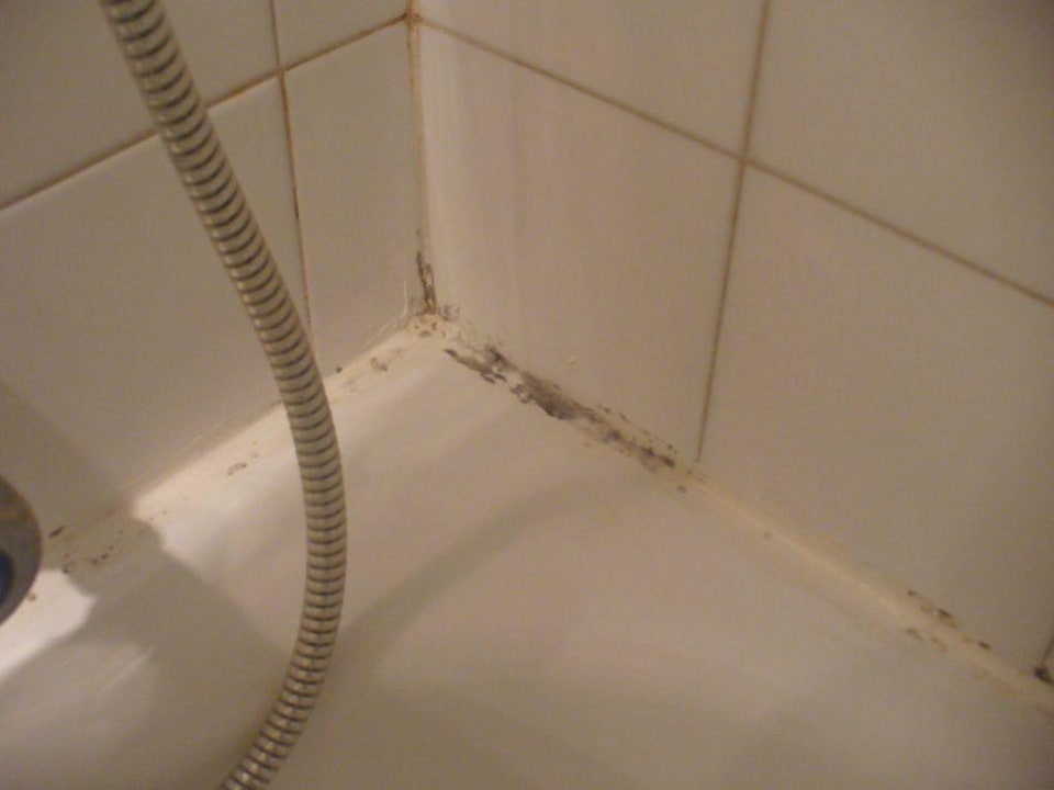 Badewanne LABRANDA Bahía y Villas Fañabé