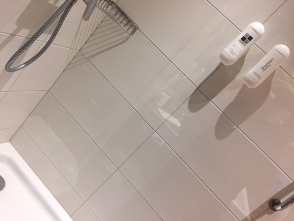 Zimmer H+ Hotel Limes Thermen Aalen