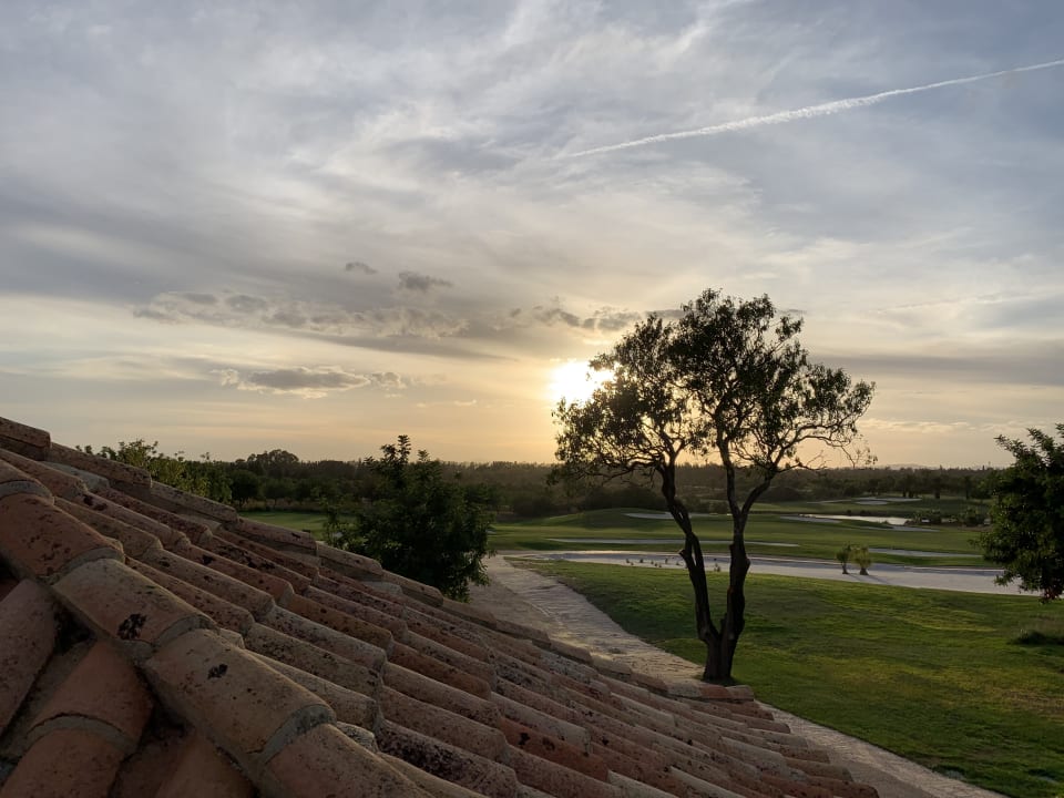 Ausblick ROBINSON QUINTA DA RIA