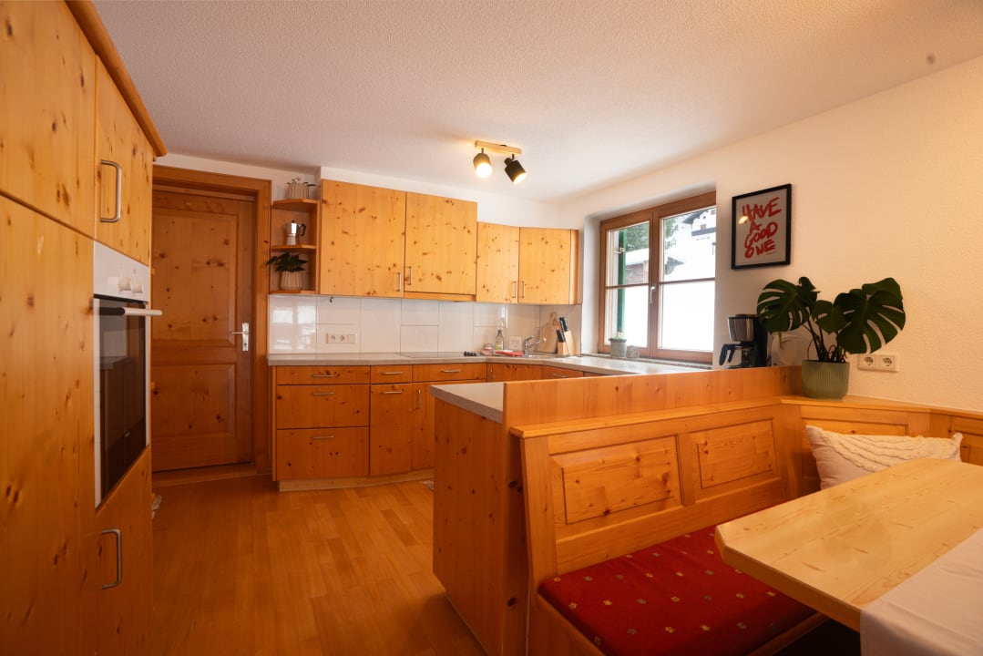 Zimmer Pension Faneskla