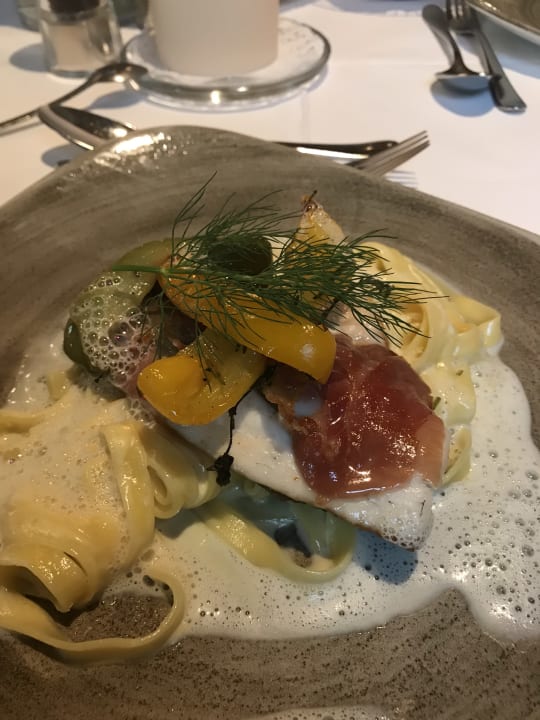 Gastro Hotel Berghof | St. Johann in Salzburg