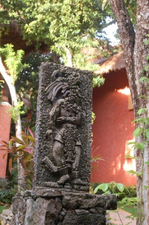 Mayastele Iberostar Waves Tucan