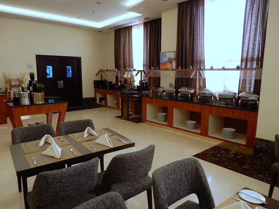 Gastro Goldstate Hotel