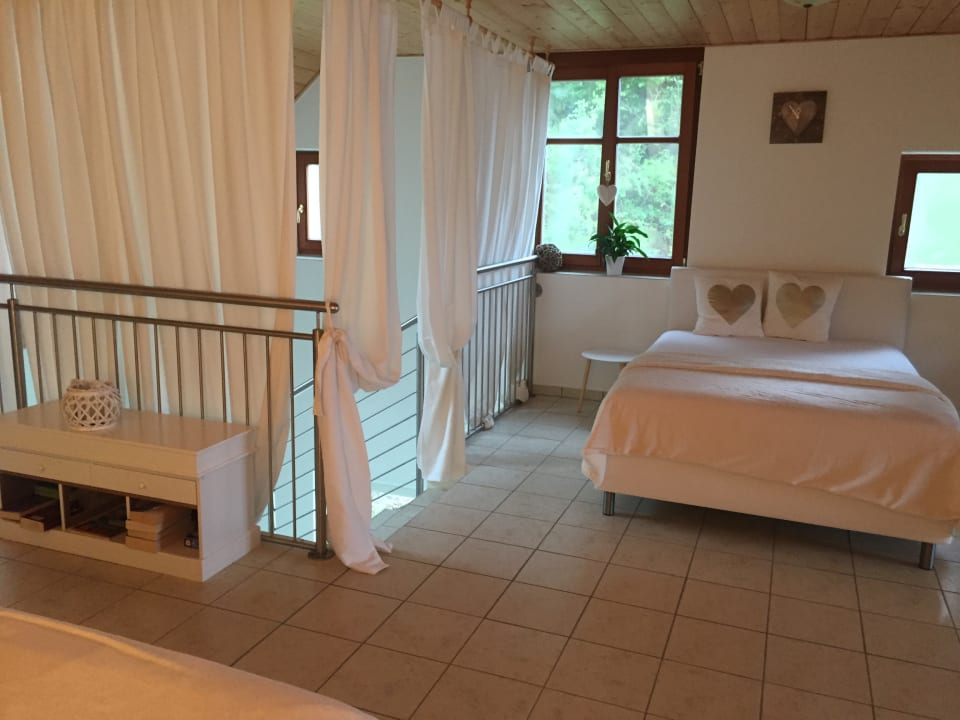 Sport & Freizeit Zur Grünen Au