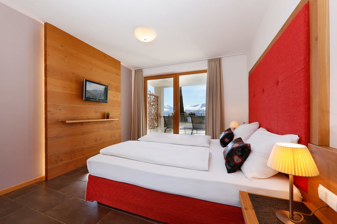 Zimmer Landhaus Gattererhof