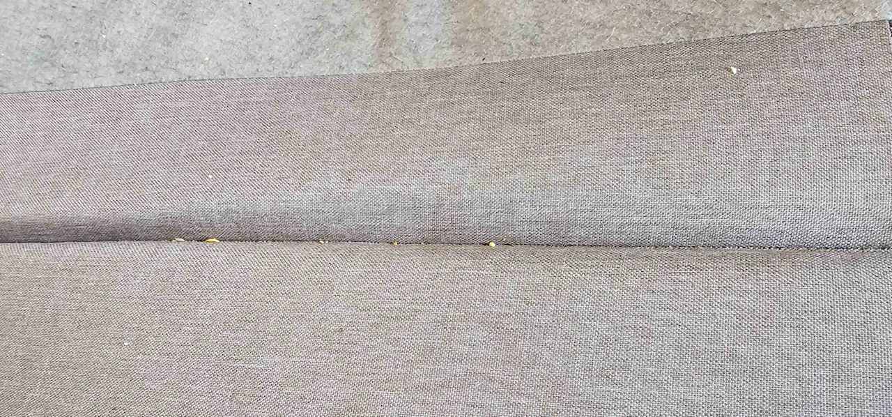 Zimmer La Canopée By Plaza