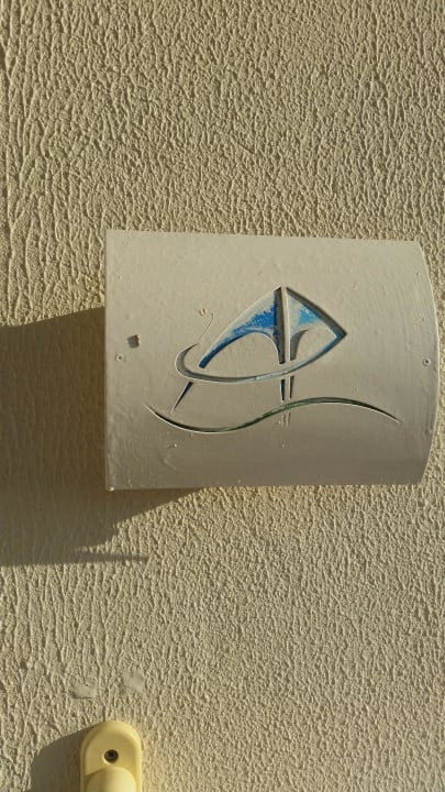 Aussenlicht  Crystal Admiral