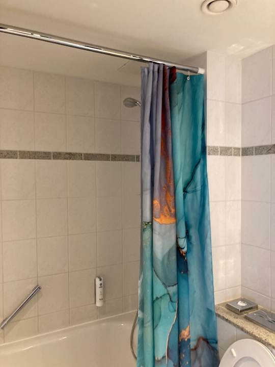 Zimmer Best Western soibelmanns Lutherstadt Wittenberg