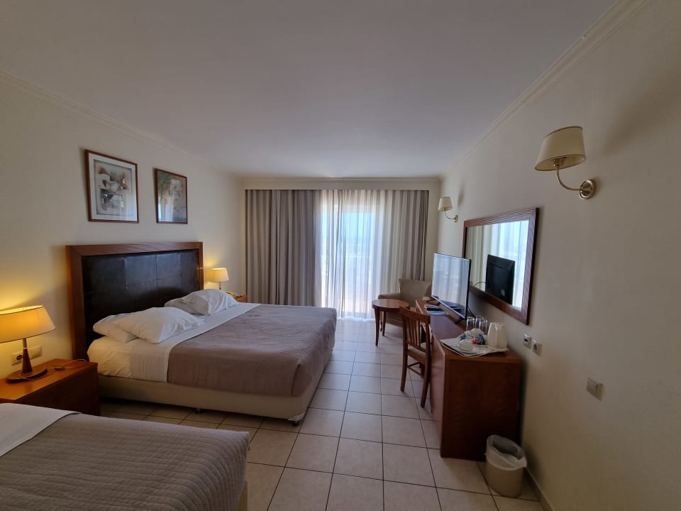 Zimmer Porto Bello Royal