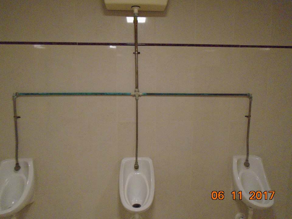 Sonstiges Riviera Spa Resort - Adults Only