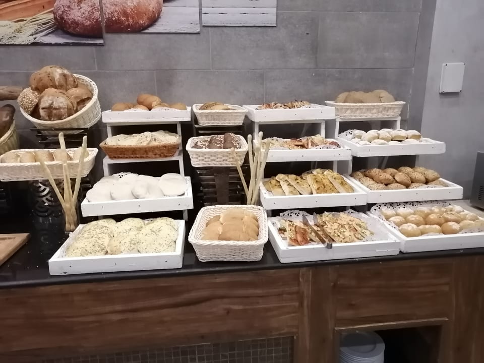 Gastro Titanic Royal
