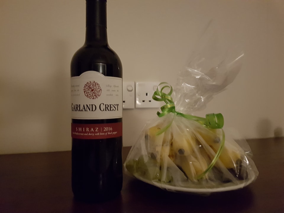 Sonstiges Adaaran Select Hudhuran Fushi - Premium All Inclusive