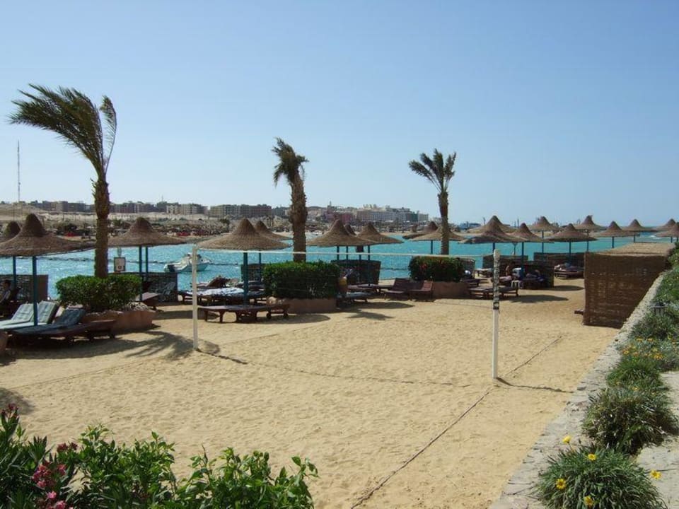 Sport Sunny Days Palma De Mirette Resort & Spa