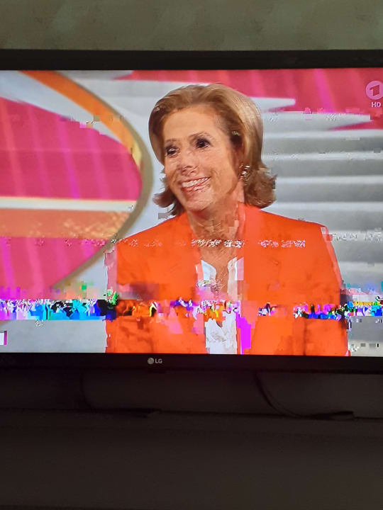 Zimmer Garner Hotel Vienna