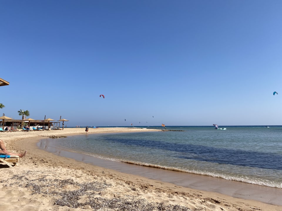 Strand Shams Prestige Abu Soma-Adults Only