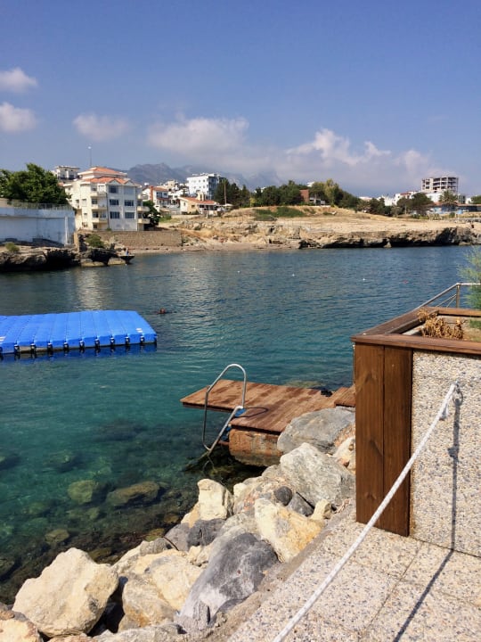 Sport & Freizeit Oscar Resort Hotel