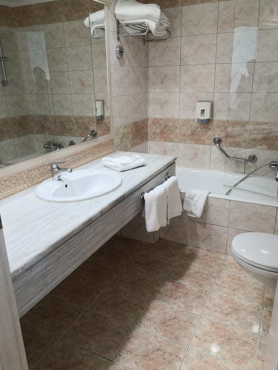 Zimmer Lindos Princess Beach Resort & Spa