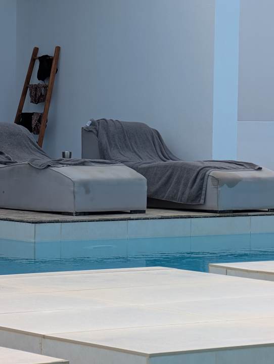 Zimmer Sentido Pearl Beach Kos – Adults only