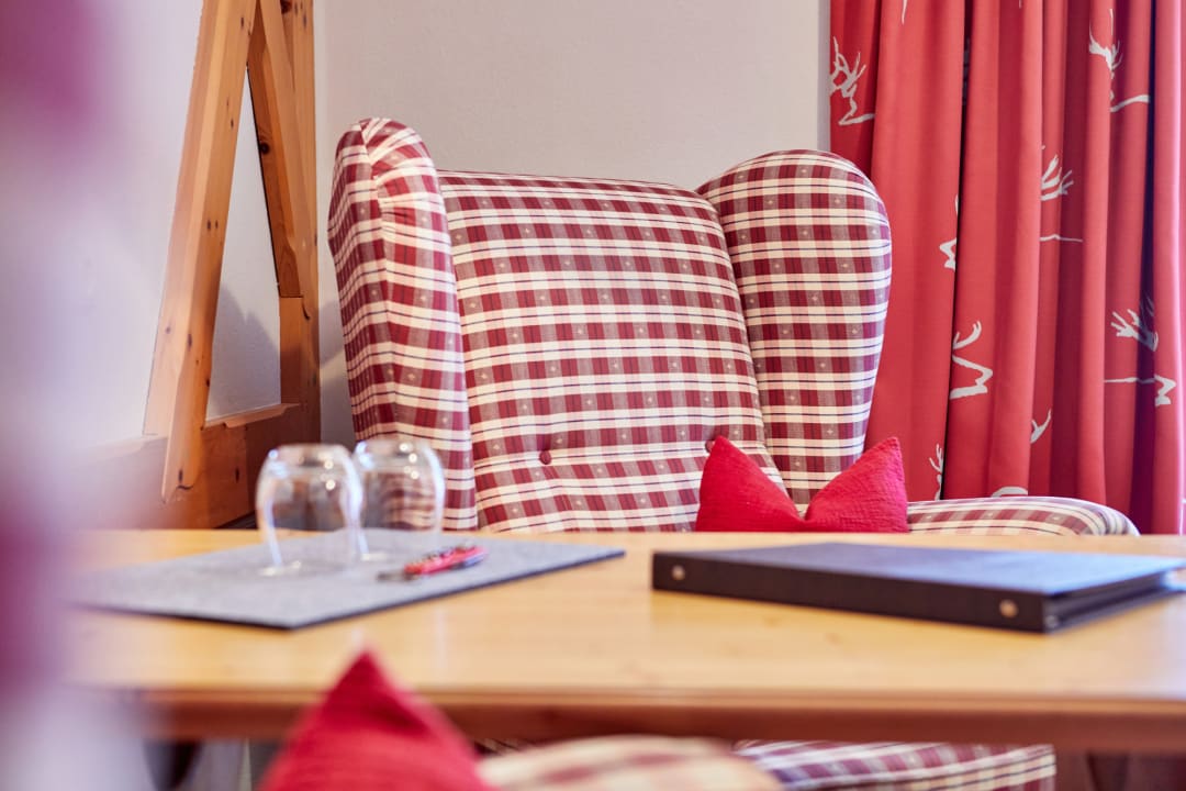 Sonstiges Landhotel Zum Bad