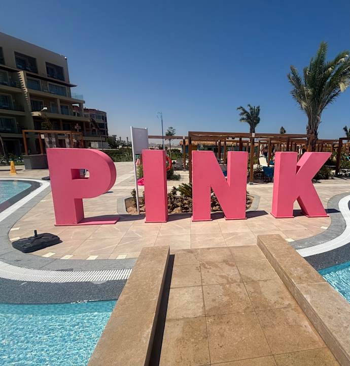 Pool JAZ Elite Asteria