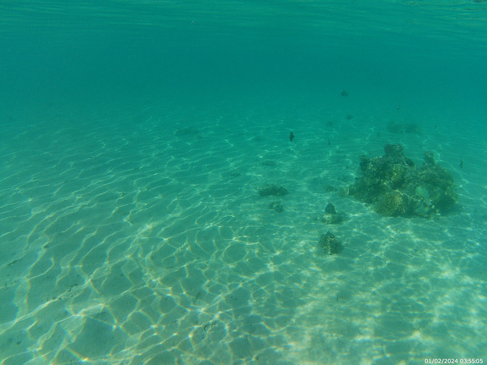 Strand The V Luxury Resort Sahl Hasheesh