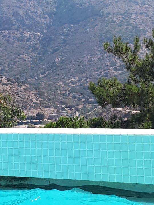 Sport & Freizeit Fodele Beach & Water Park Holiday Resort