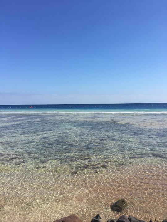 Strand Makadi Palace