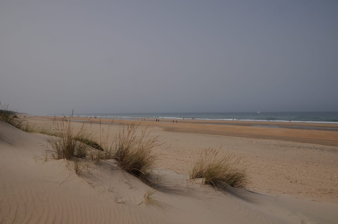 Strand Valentin Sancti Petri