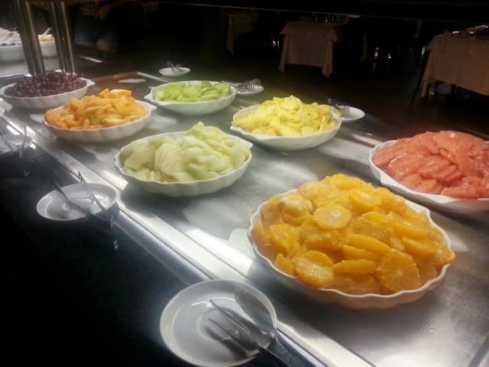 Riu Palace Tikida Agadir Hotel Riu Palace Tikida Agadir