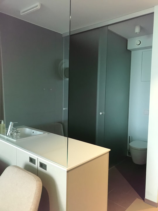 Zimmer aja Travemünde