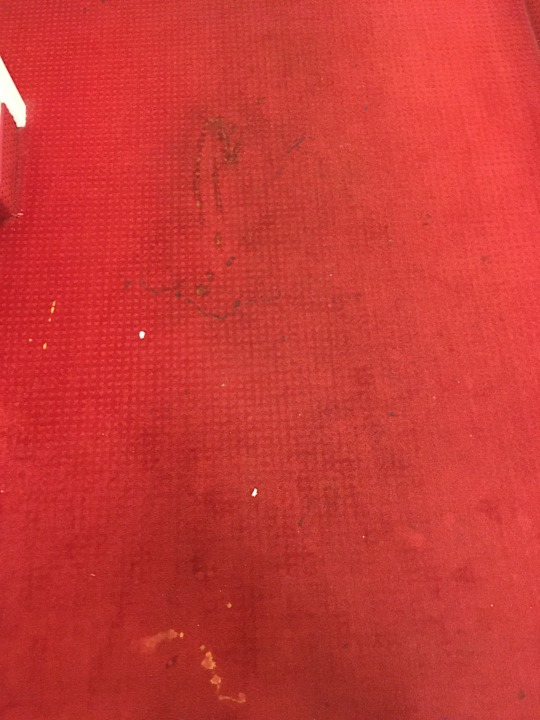 Sonstiges Hotel Weisses Ross