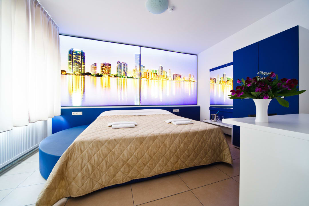 Miami Autosole Motel