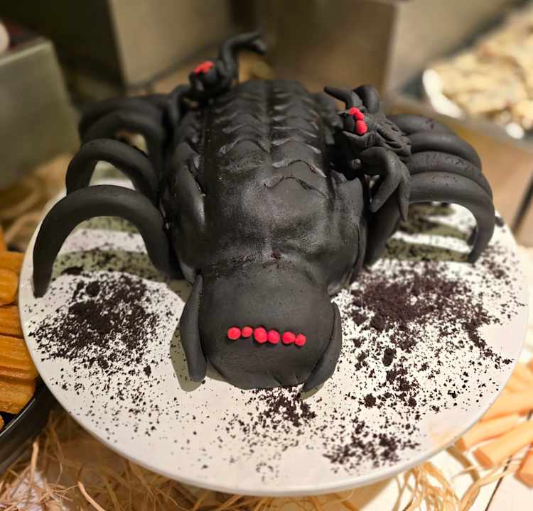 Gastro Sentido Trendy Verbena Beach