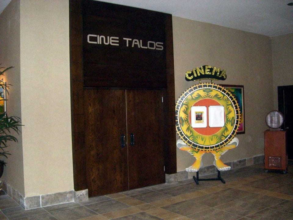 Kino Sunis Kumköy Beach Resort Hotel & Spa