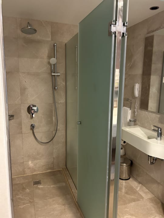 Zimmer Sentido Trendy Verbena Beach